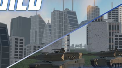 Build and Conquer money guide
