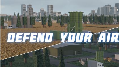 Housing and apartments