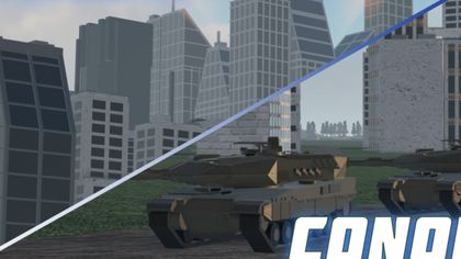 Resources